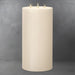 5"x10" ($31.95 each)┃Single┃Long burn time