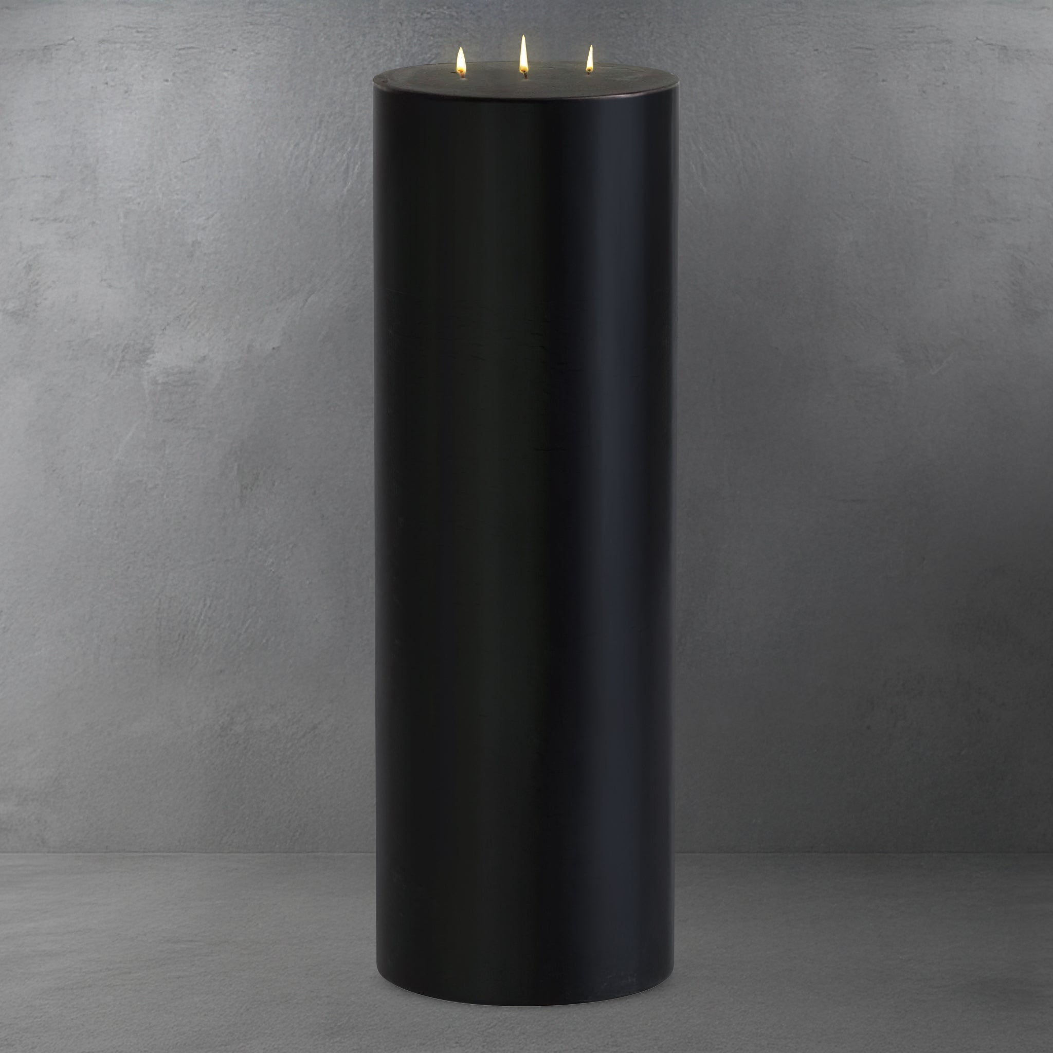 5"x15" (34.95 each)┃Single┃Long burn time #size_5x15 Single
