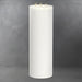 5"x15" (34.95 each)┃Single┃Long burn time