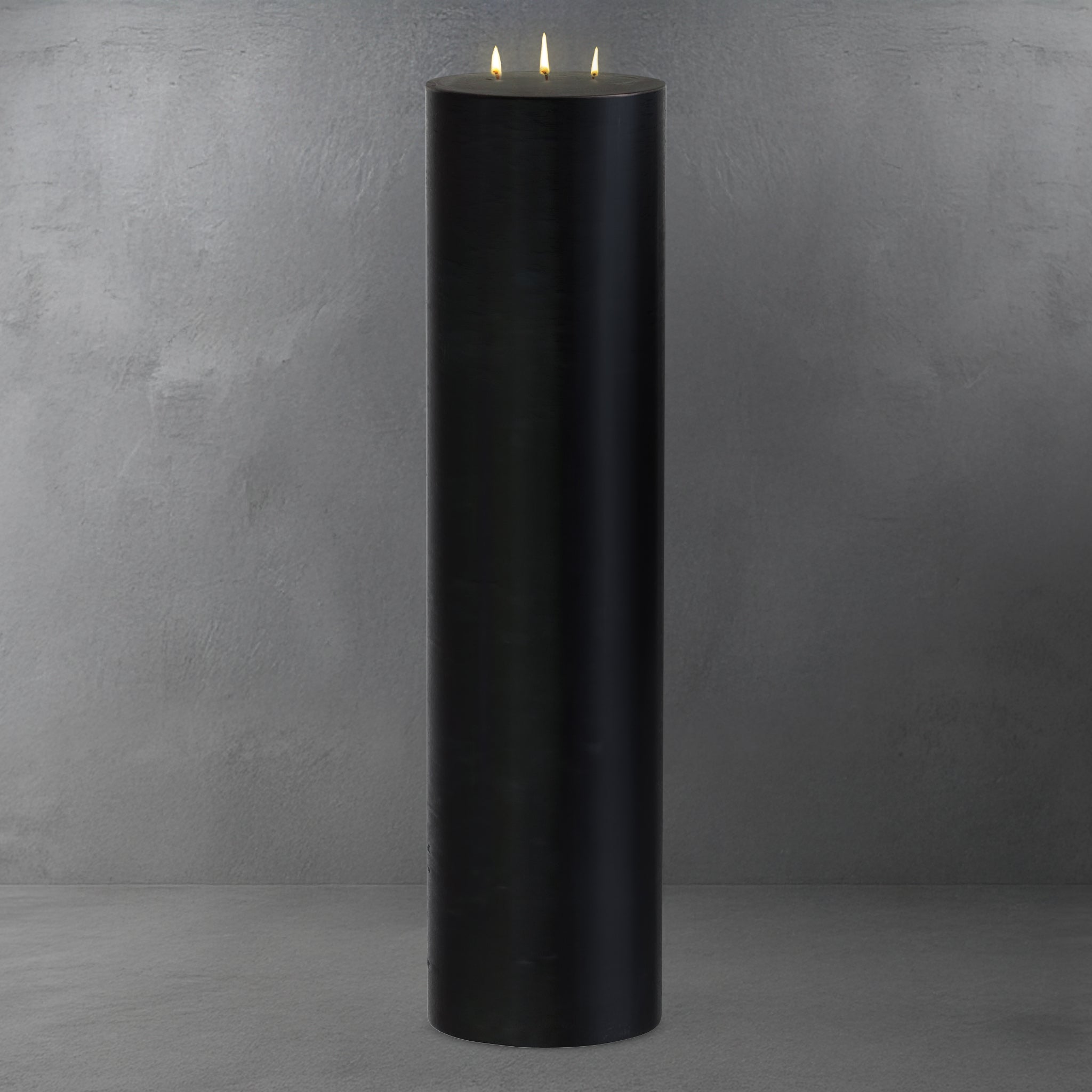5"x20" ($56.95 each)┃Single┃Long burn time #size_5x20 Single