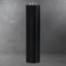 5"x20" ($56.95 each)┃Single┃Long burn time #size_5x20 Single