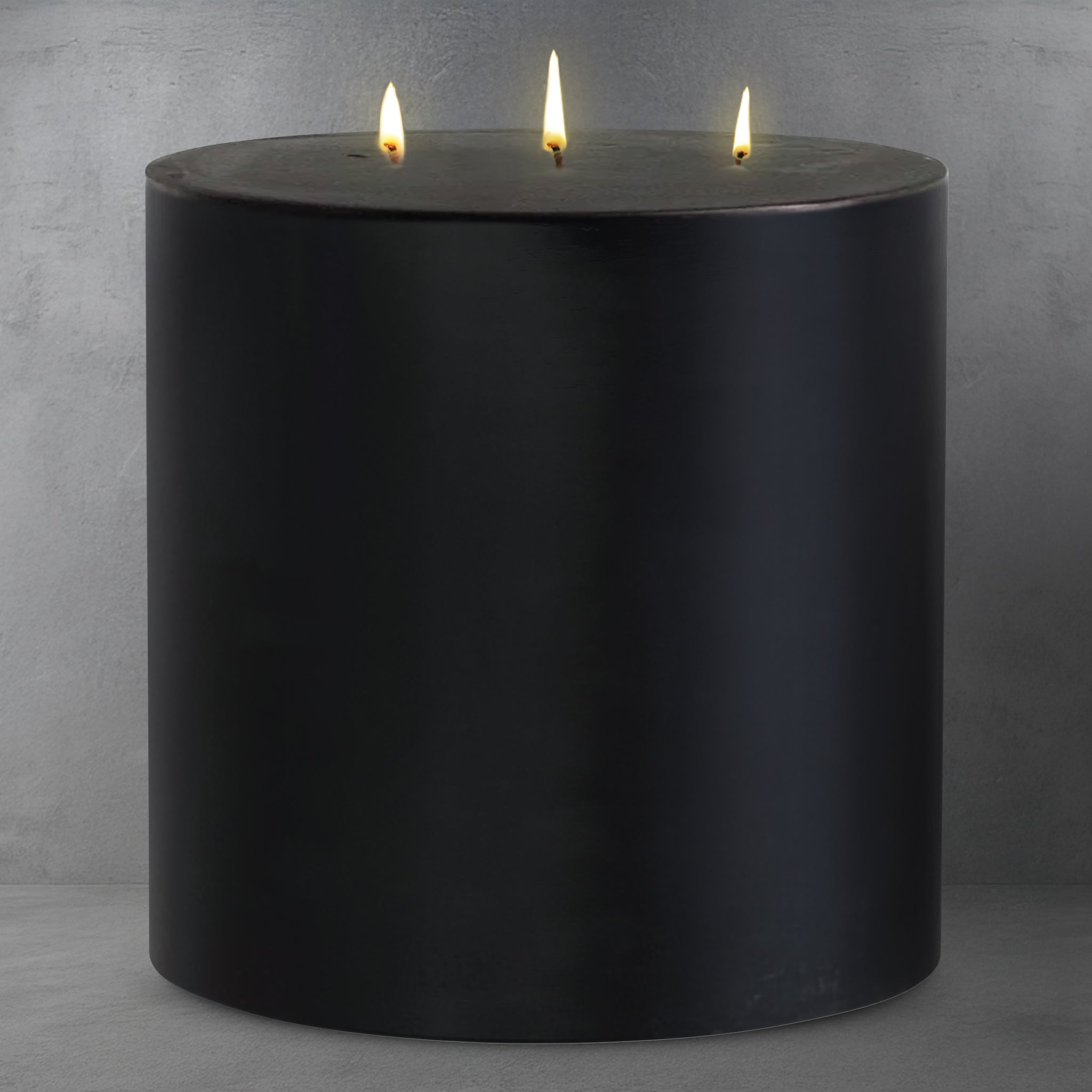 5"x5" ($16.95 each)┃Single┃Long burn time #size_5x5 Single