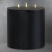 5"x5" ($16.95 each)┃Single┃Long burn time #size_5x5 Single