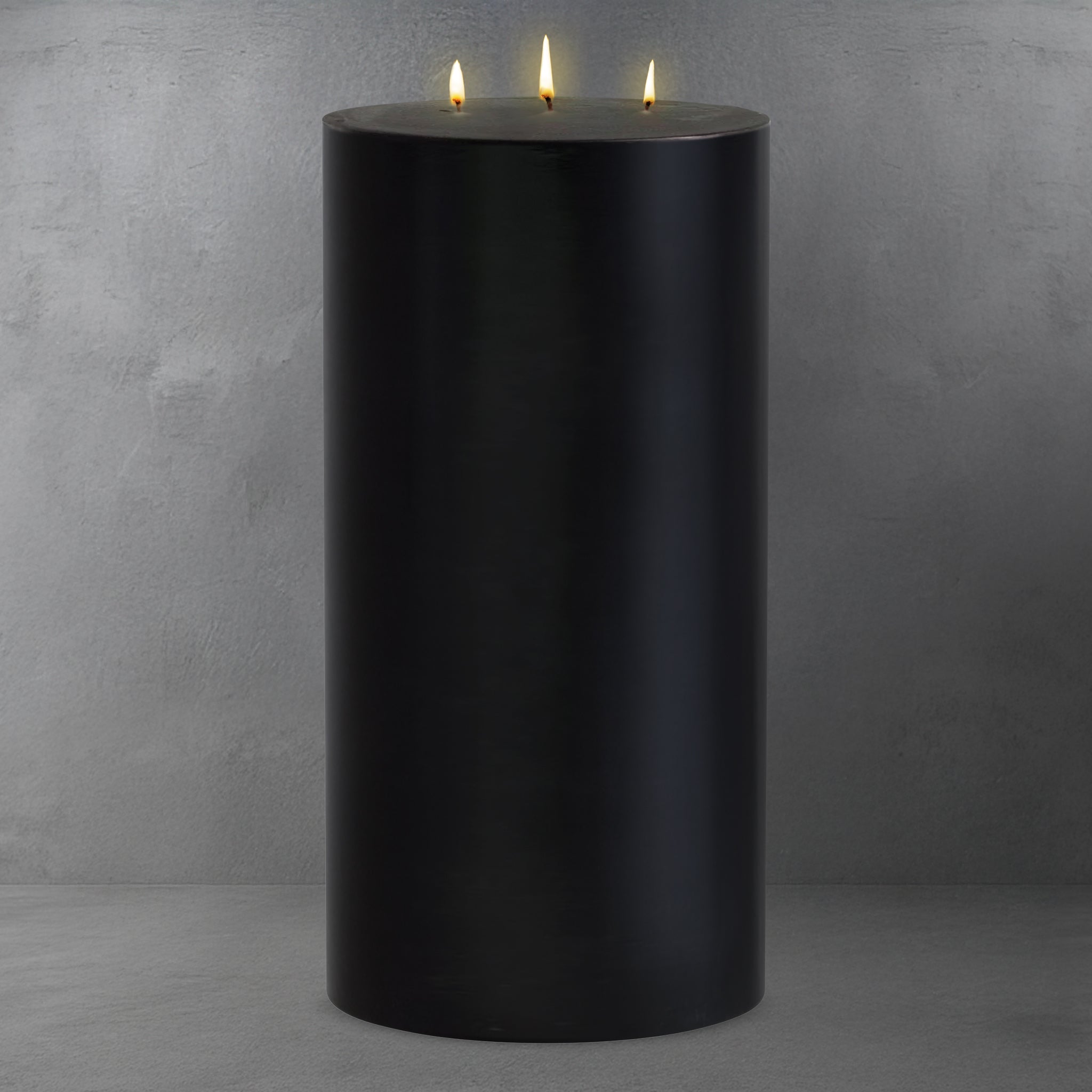 6"x12" ($46.95 each)┃Single┃Long burn time #size_6x12 Single