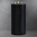 6"x12" ($46.95 each)┃Single┃Long burn time #size_6x12 Single