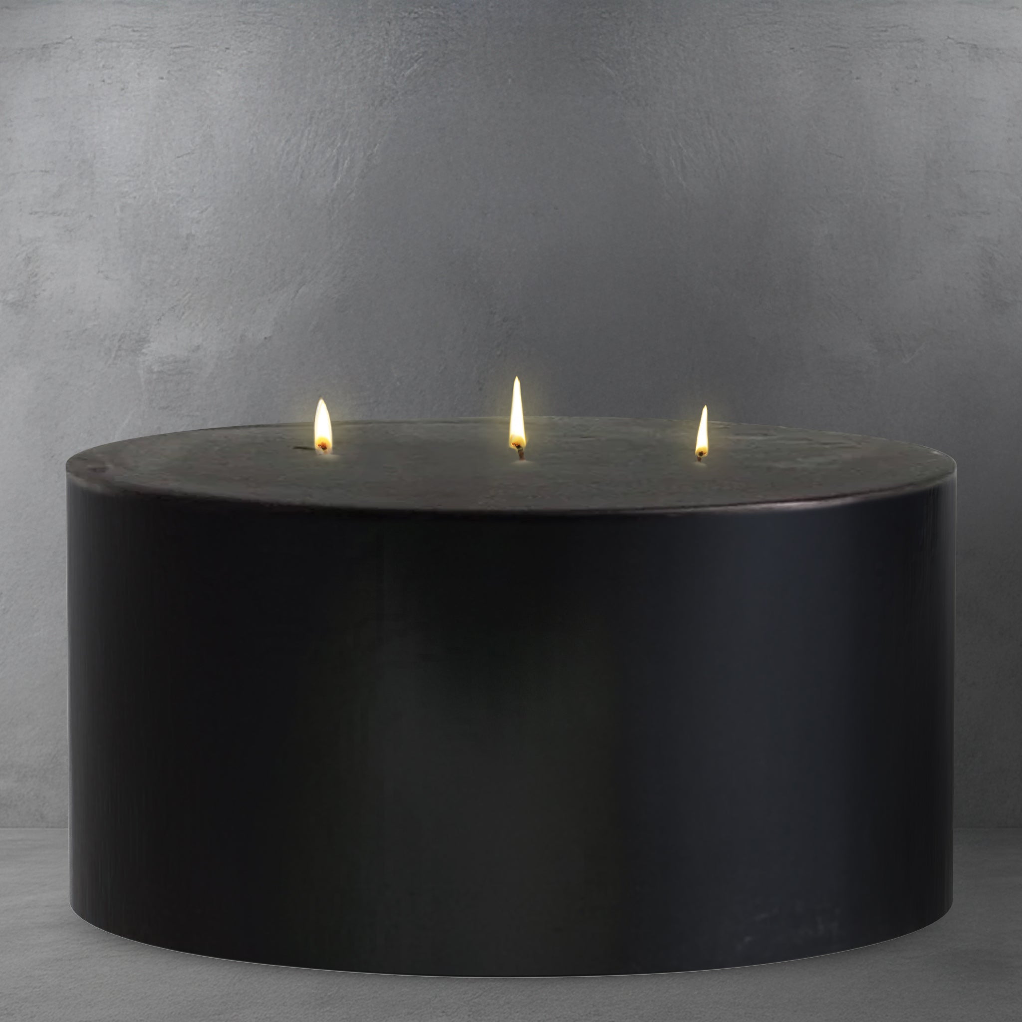 6"x3" ($13.95 each)┃Single┃Long burn time #size_6x3 Single