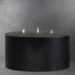 6"x3" ($13.95 each)┃Single┃Long burn time #size_6x3 Single