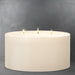 6"x3" ($13.95 each)┃Single┃Long burn time