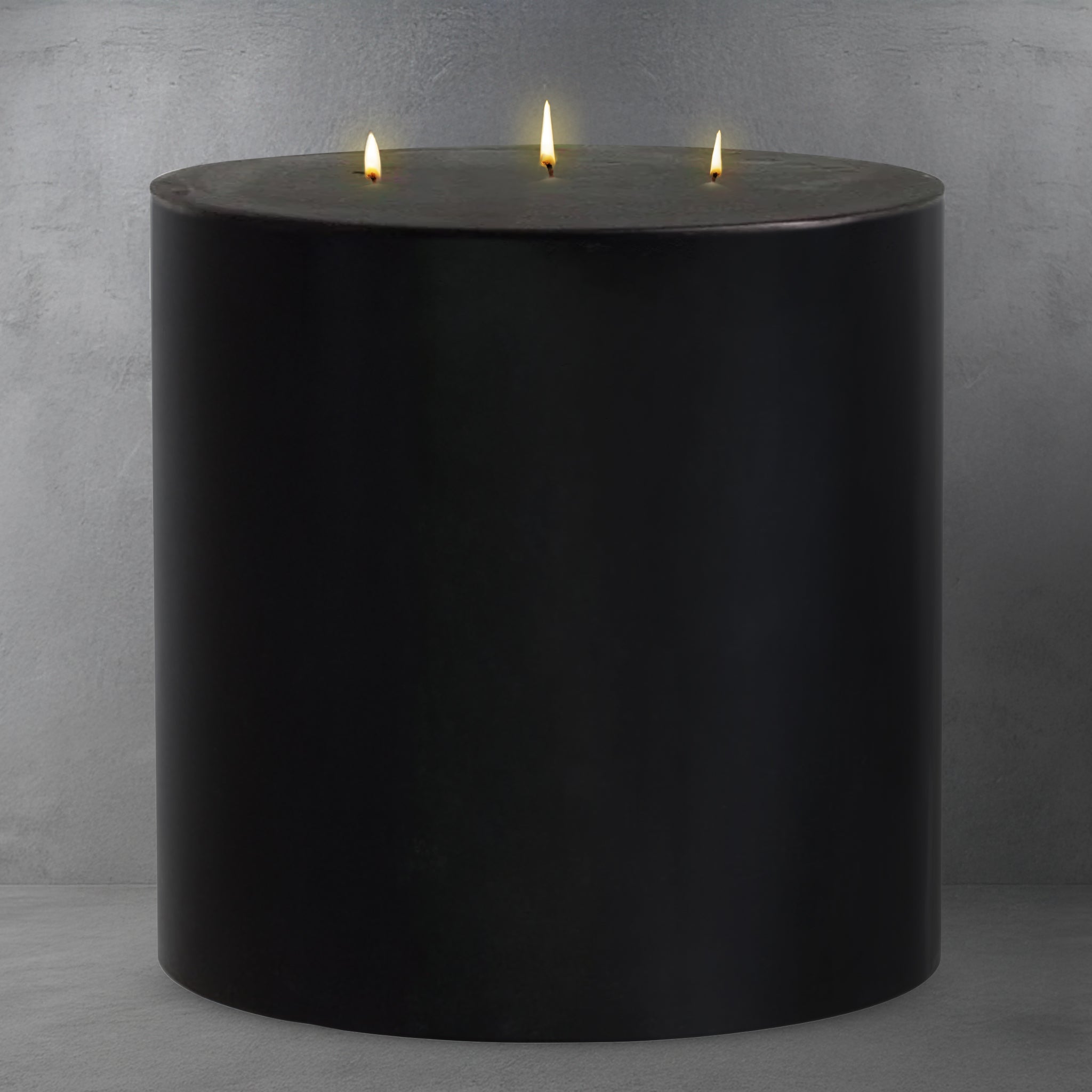 6"x6" ($27.95 each)┃Single┃Long burn time #size_6x6 Single