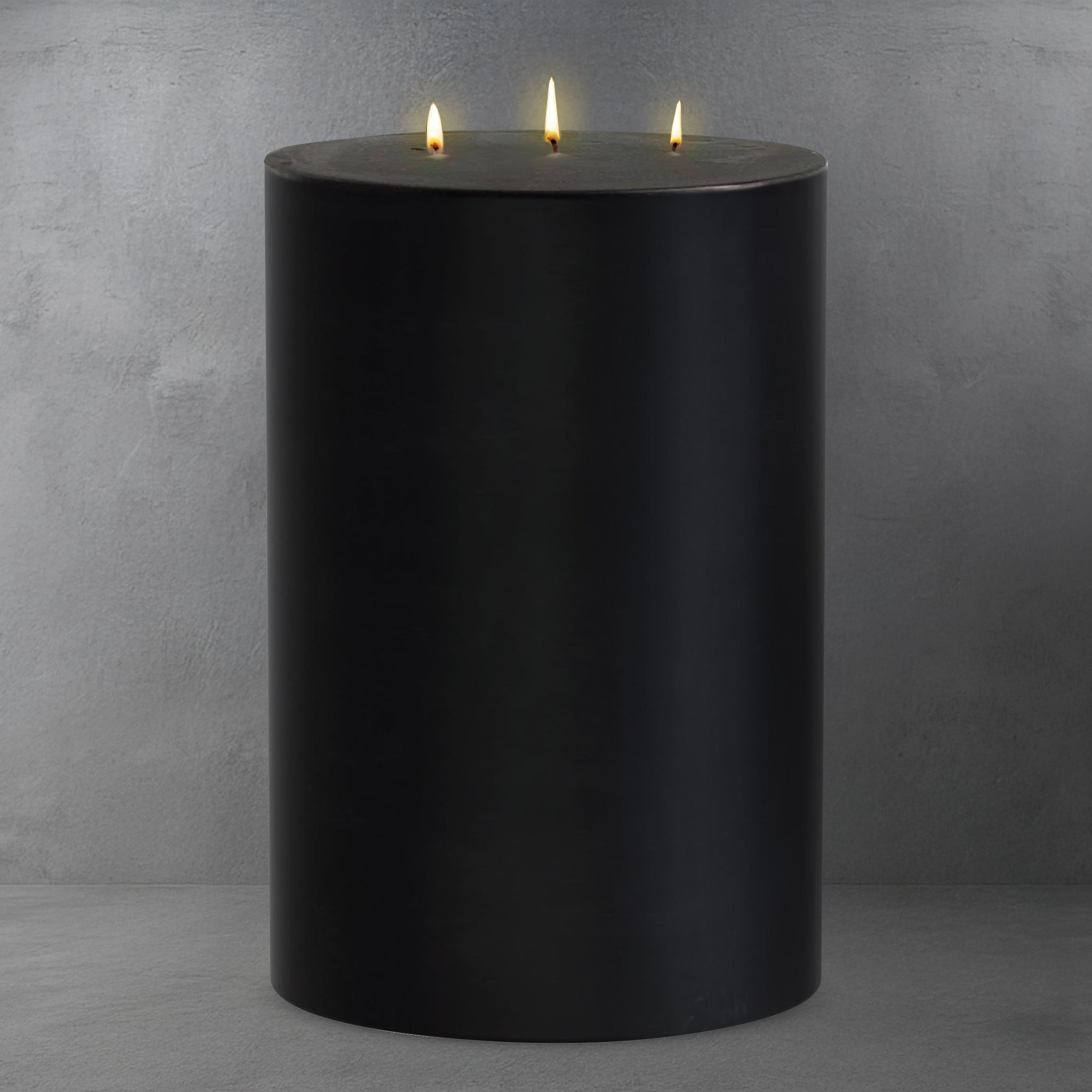 6"x9" ($39.95 each)┃Single┃Long burn time #size_6x9 Single