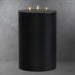 6"x9" ($39.95 each)┃Single┃Long burn time #size_6x9 Single