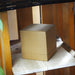 Kraft Box #color_Kraft