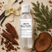 Amber_Mahogany_2oz_Fragrance_Oils Regular Original Formula