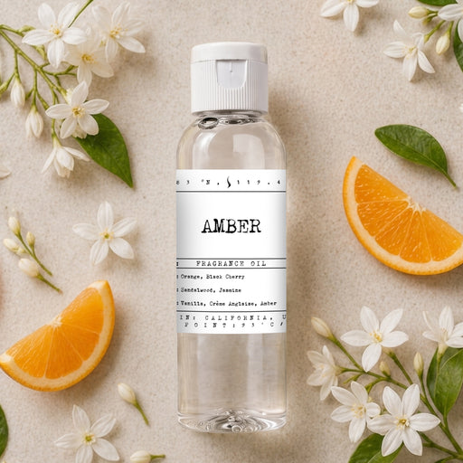 Amber_fragrance_2oz_Fragrance_Oils Regular Original Formula