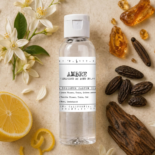 Ambre_2oz_Fragrance_Oils