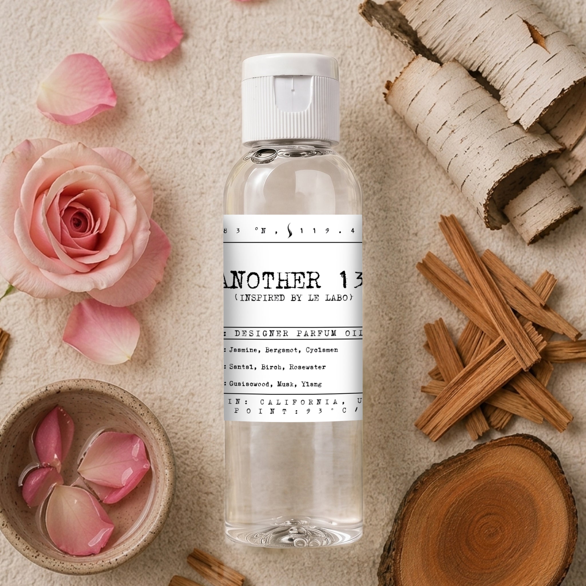 Another_13_2oz_Fragrance_Oils