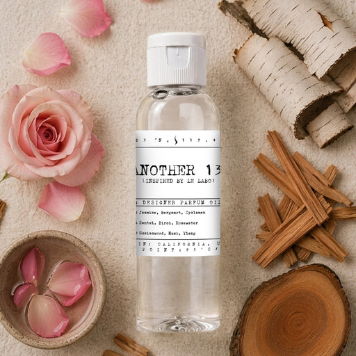 Another_13_2oz_Fragrance_Oils