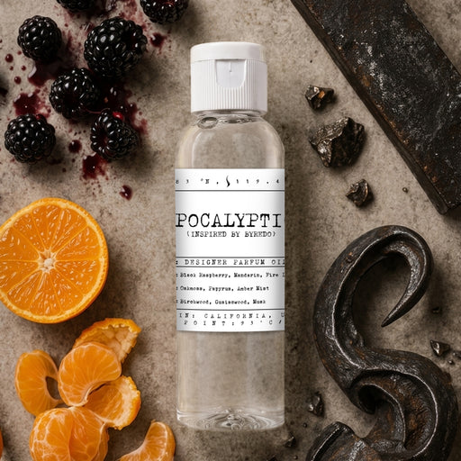 Apocalyptic_2oz_Fragrance_Oils