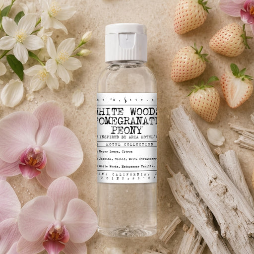 Aria_Hotel_2oz_Fragrance_Oils