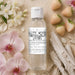 Aria_Hotel_2oz_Fragrance_Oils