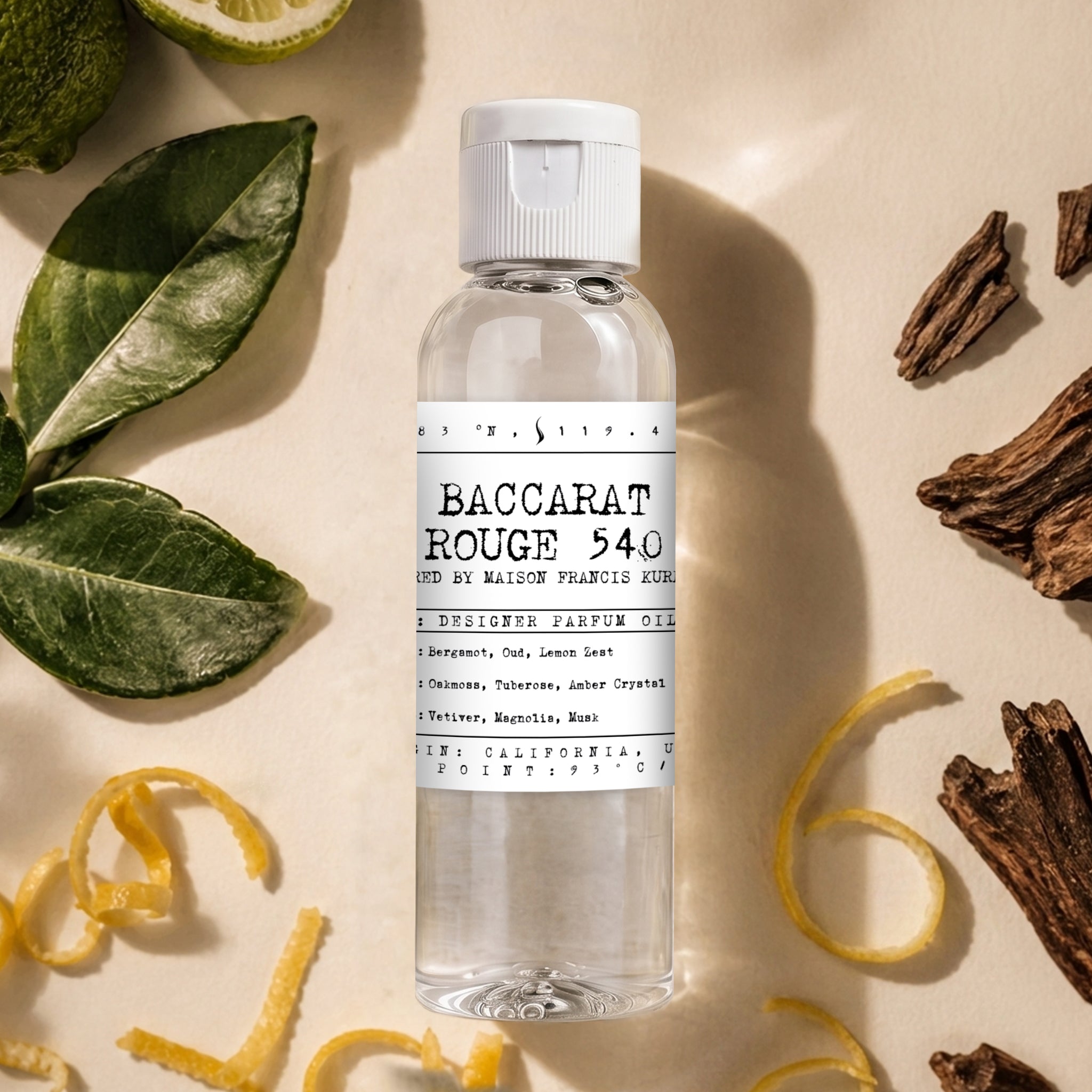 Baccarat_Rouge_540_2oz_Fragrance_Oils_Regular