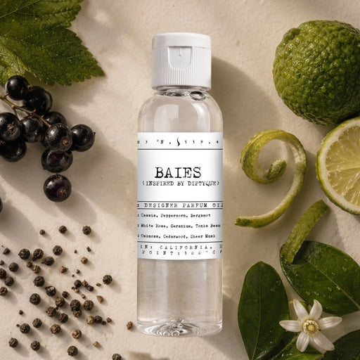 Baies_2oz_Fragrance_Oils Regular