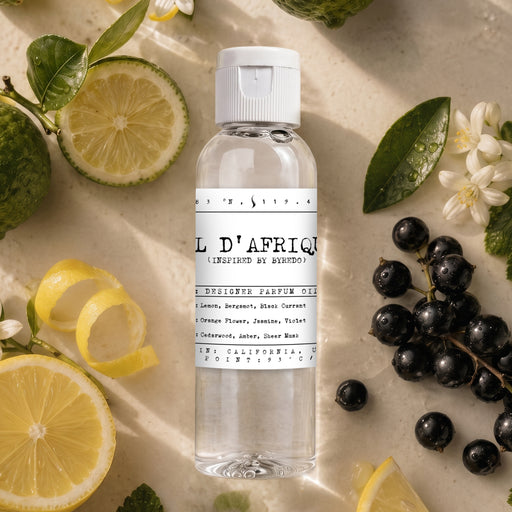 Bal_D_Afrique_2oz_Fragrance_Oils