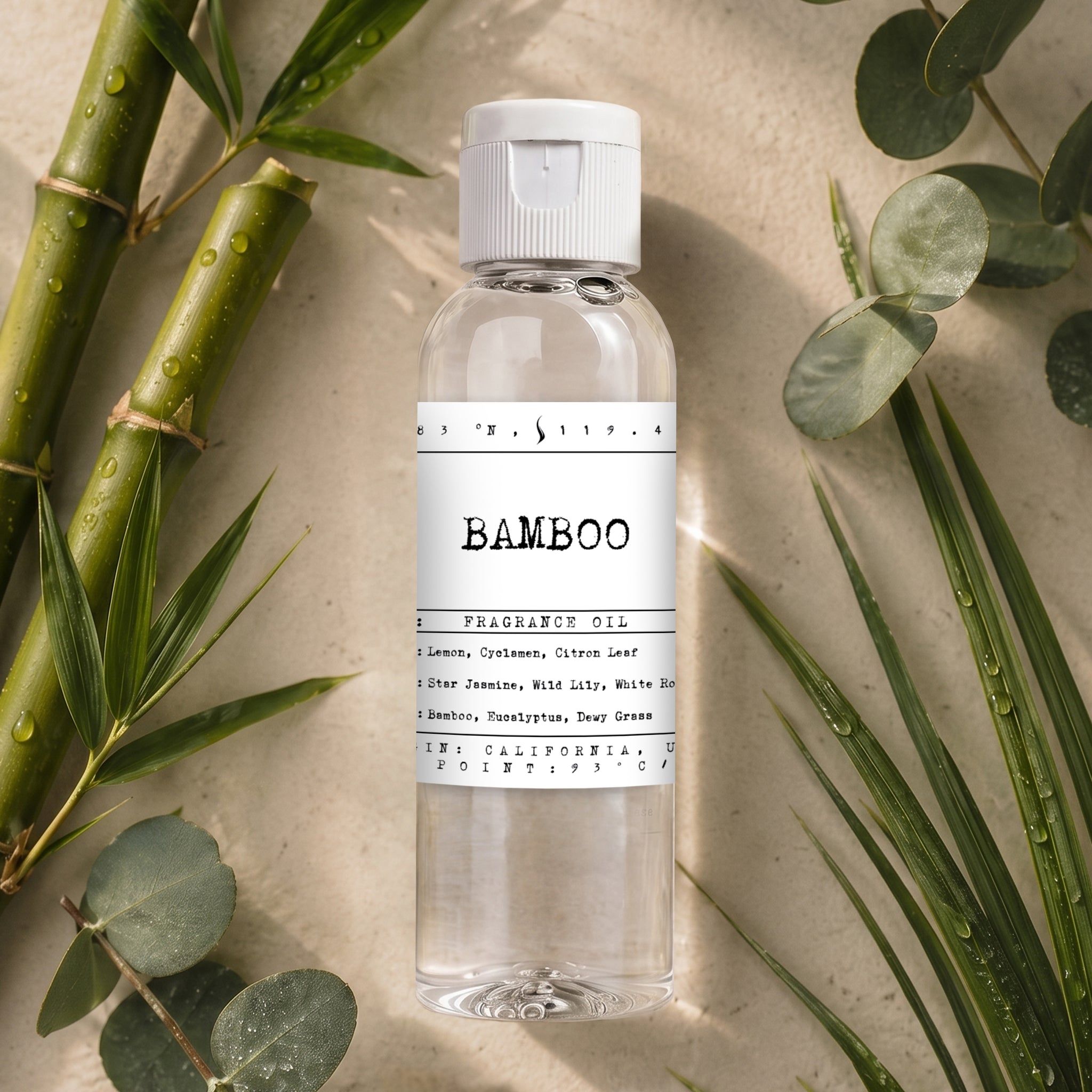 Bamboo_2oz_Fragrance_Oils