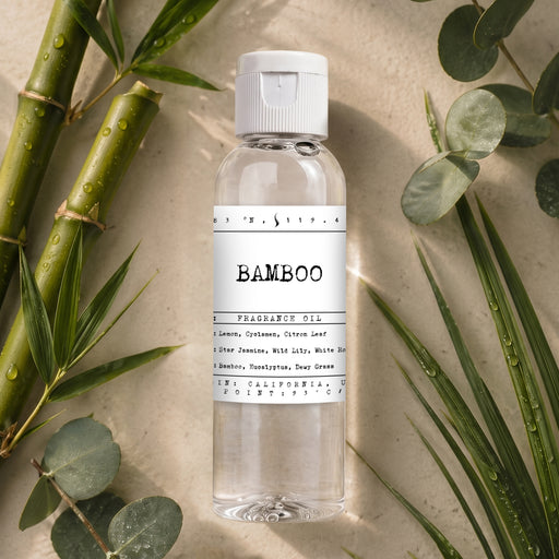 Bamboo_2oz_Fragrance_Oils