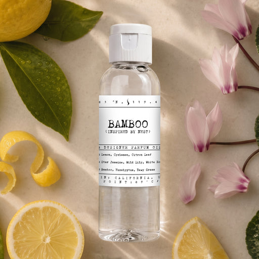 Bamboo_Nest_2oz_Fragrance_Oils