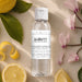 Bamboo_Nest_2oz_Fragrance_Oils