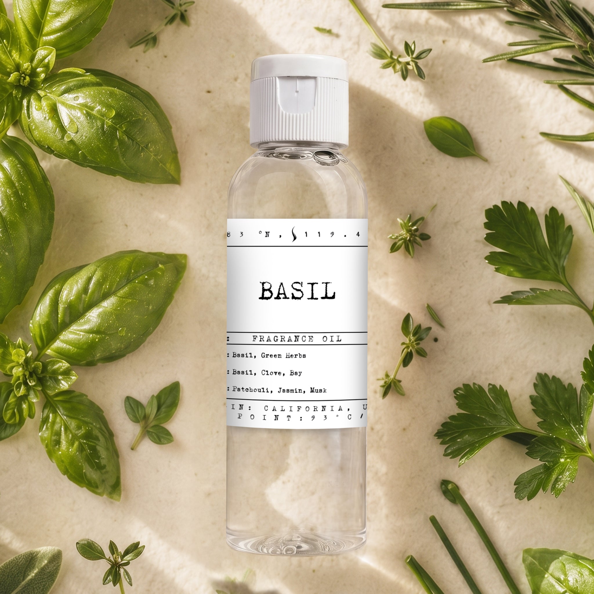 Basil_2oz_Fragrance_Oils