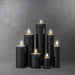 2"x3" ($1.66 each)┃24pcs/case┃Long burn time,2"x6" ($2.75 each)┃24pcs/case┃Long burn time,2"x9" ($4.66 each)┃12pcs/case┃Long burn time,3"x4" ($4.16 each)┃12pcs/case┃Long burn time,3"x6" ($5.41 each)┃12pcs/case┃Long burn time,3"x9" ($9.16 each)┃6pcs/case┃Long burn time,3"x12" ($13.25 each)┃6pcs/case┃Long burn time  #size_2 and 3 Case