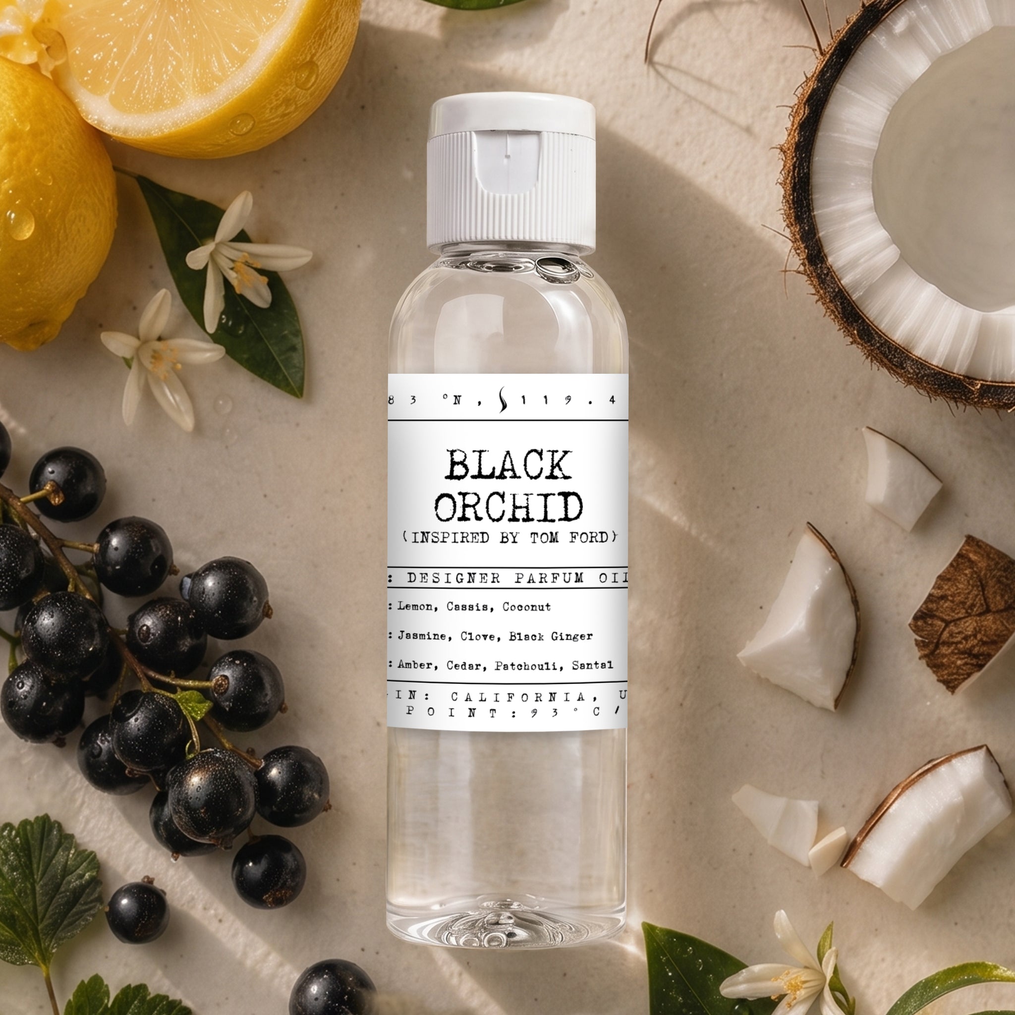 Black_Orchid_2oz_Fragrance_Oils