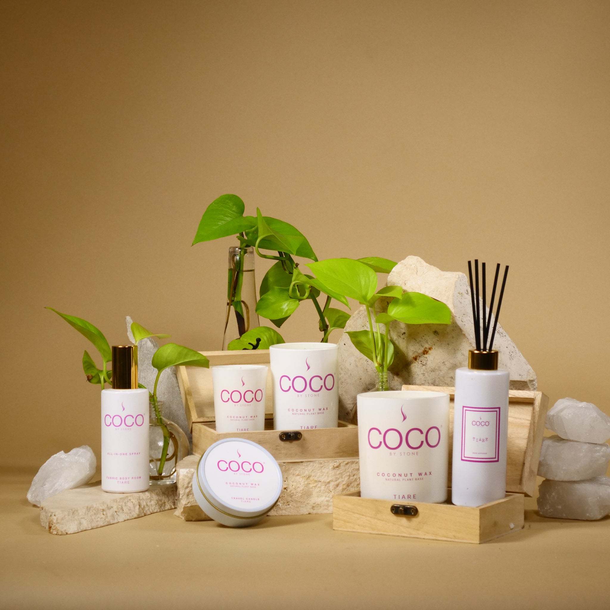 COCO_by_Stone_Tiare_Group_803bf41a-ad52-463b-8481-641fb646c01b