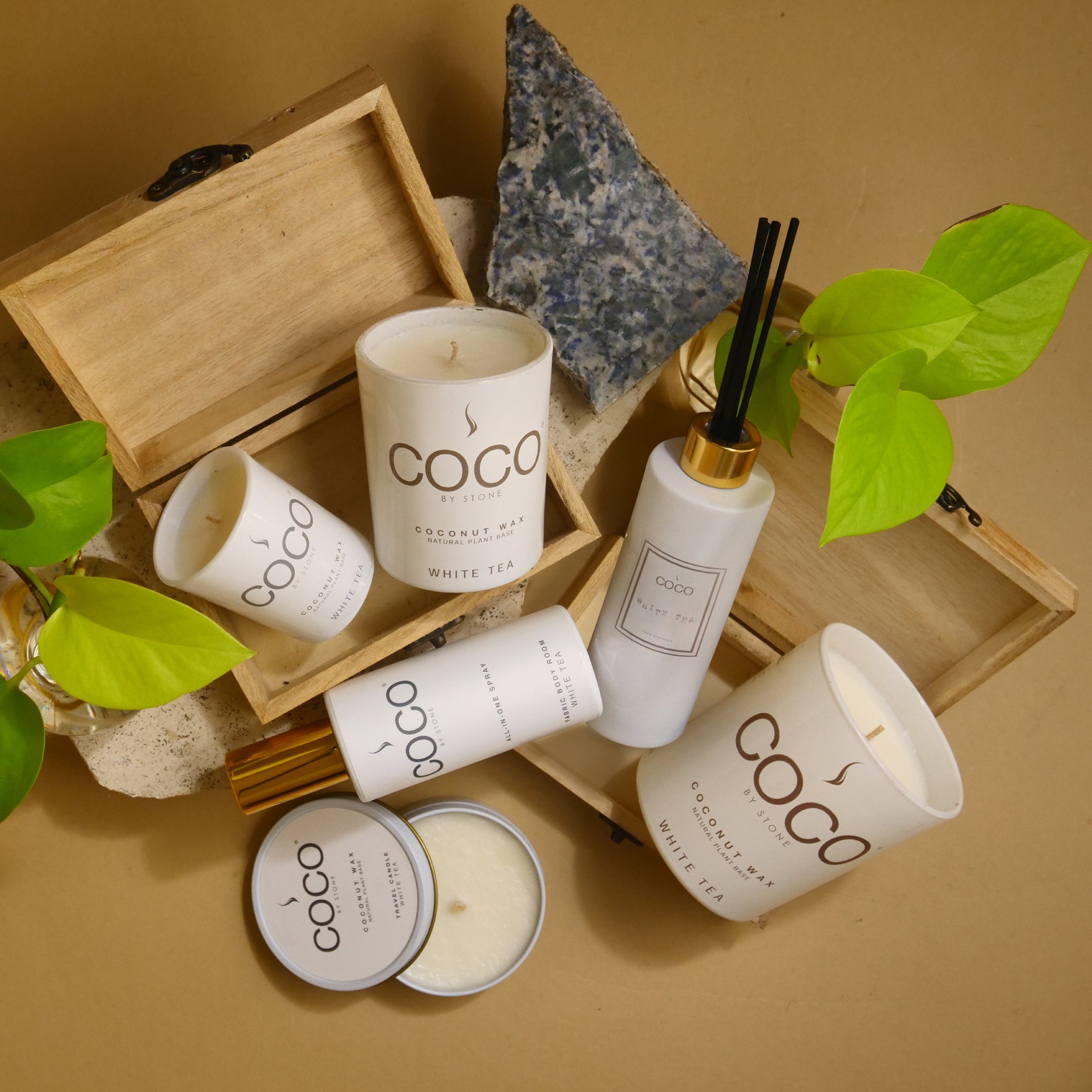 COCO_by_Stone_White_Tea_Flatlay_de6cab97-b7b7-4998-ae8e-8891f510e8fb-group