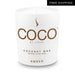 COCObyStone-Candles-Amber-11oz_d22a0758-9b8f-4ba2-9970-12ffb454751d