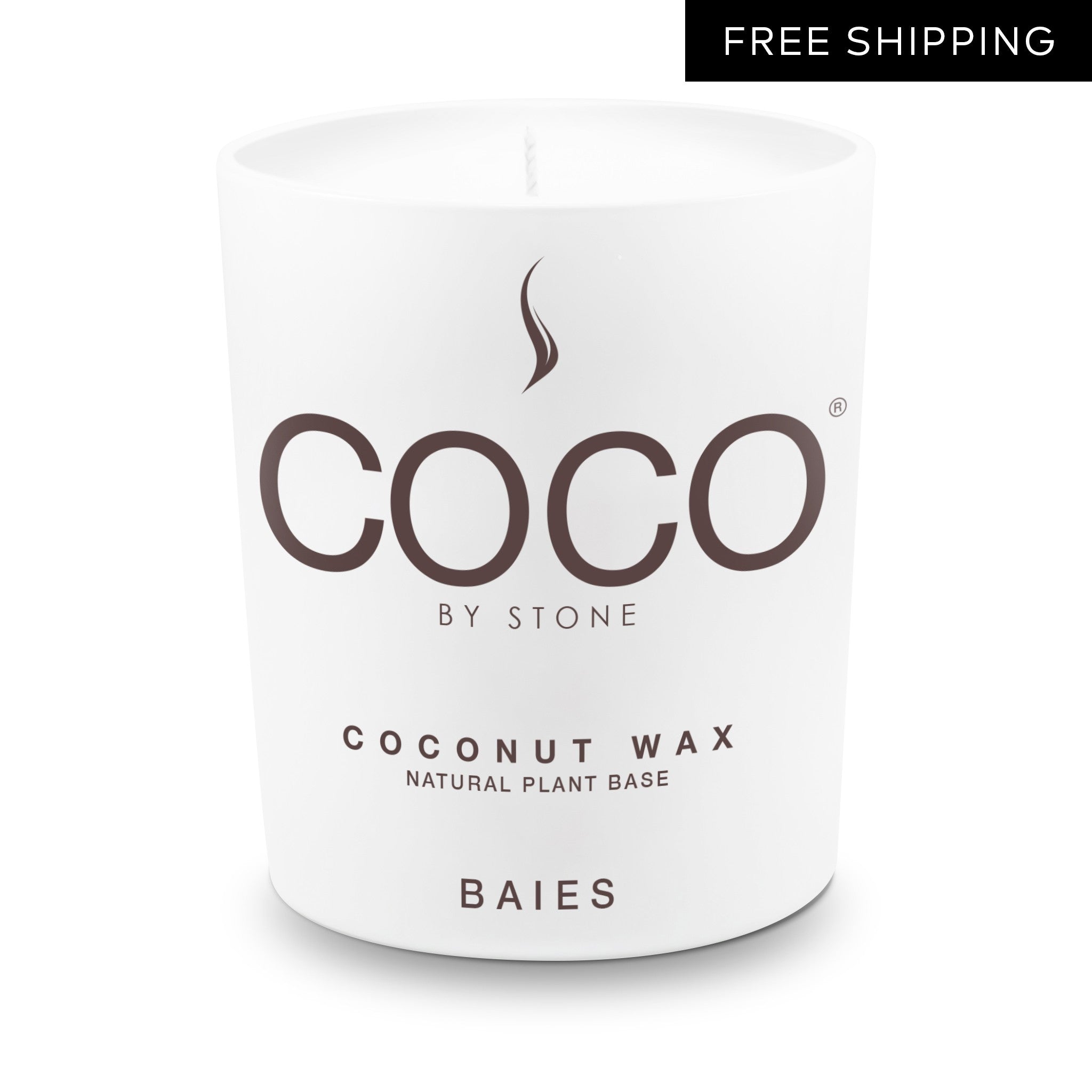 COCObyStone-Candles-Baies-11oz_a508f023-5b26-4e69-8eba-be4dd09f98a8