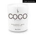 COCObyStone-Candles-Baies-11oz_a508f023-5b26-4e69-8eba-be4dd09f98a8