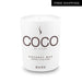 COCObyStone-Candles-Baies-6.5oz_b605d45b-87f5-4ea3-824d-5e5b7f96a70f