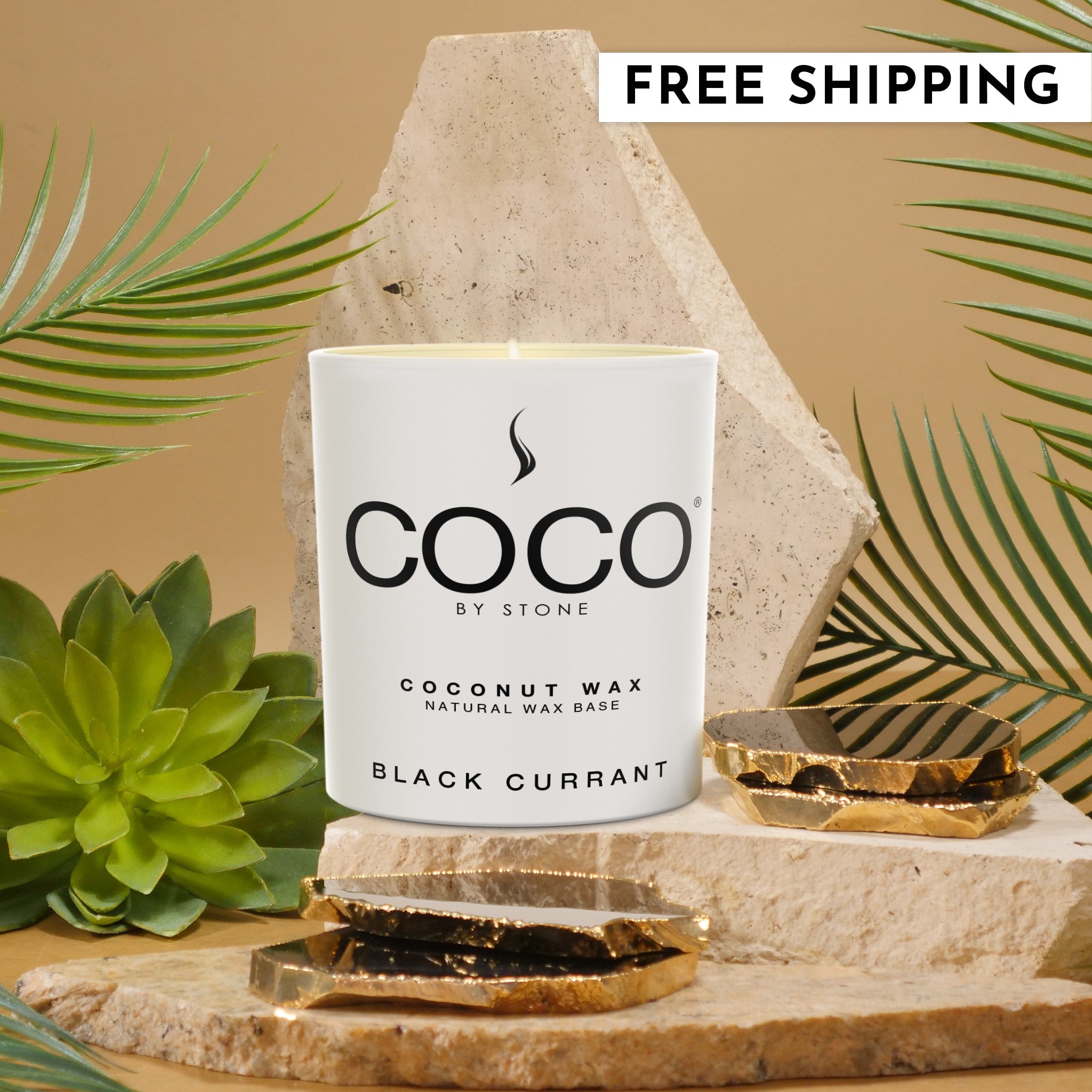 COCObyStone-Candles-Black-Currant-11oz_dee7d65a-39fb-4363-9709-7780f523ec3c