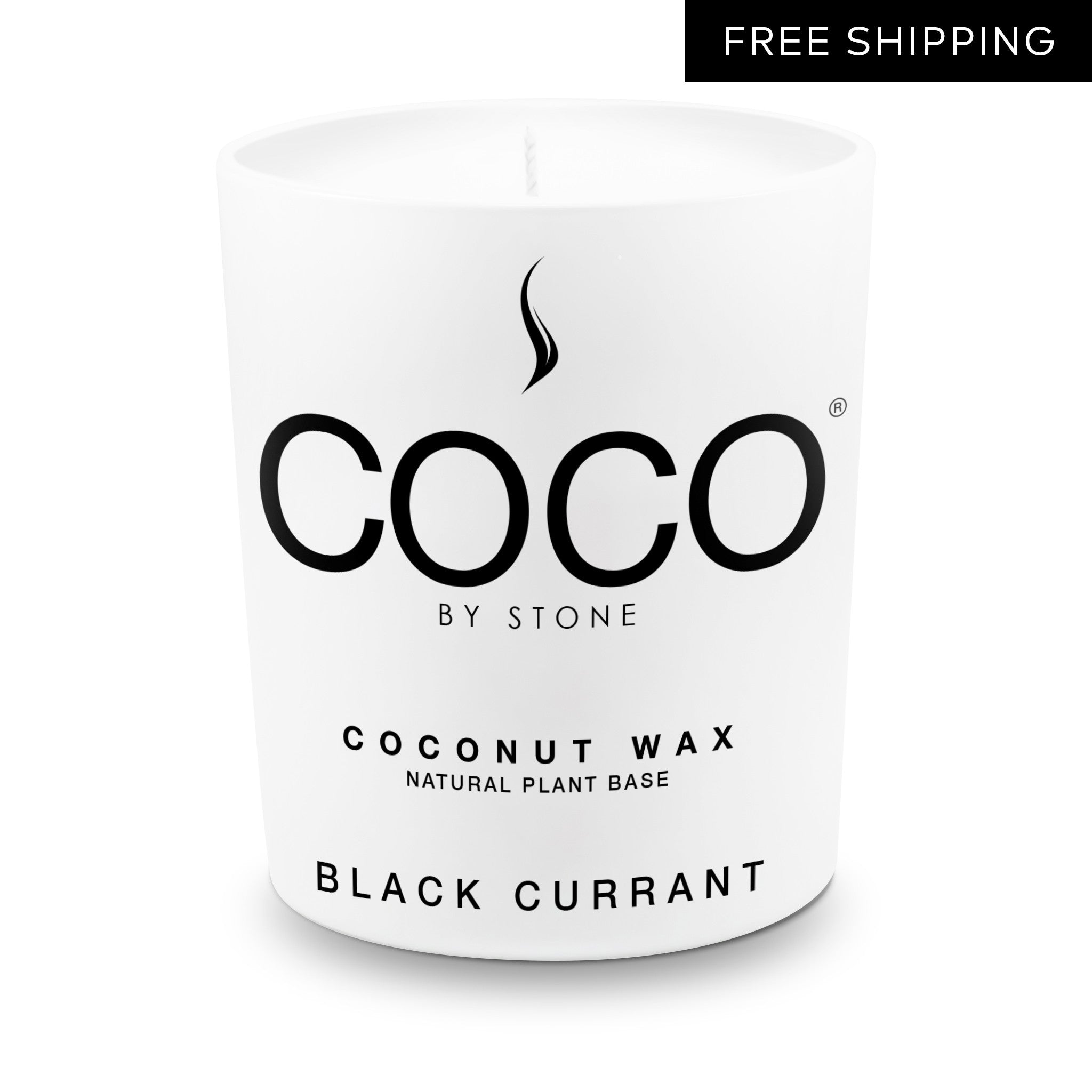 COCObyStone-Candles-BlackCurrant-11oz