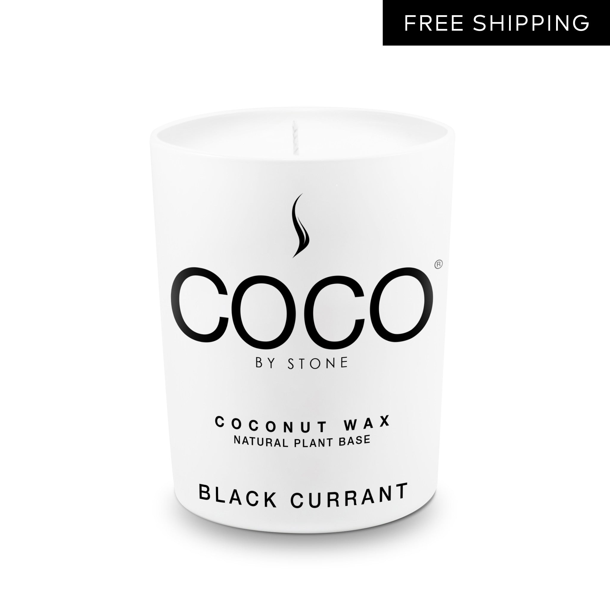 COCObyStone-Candles-BlackCurrant-6.5oz