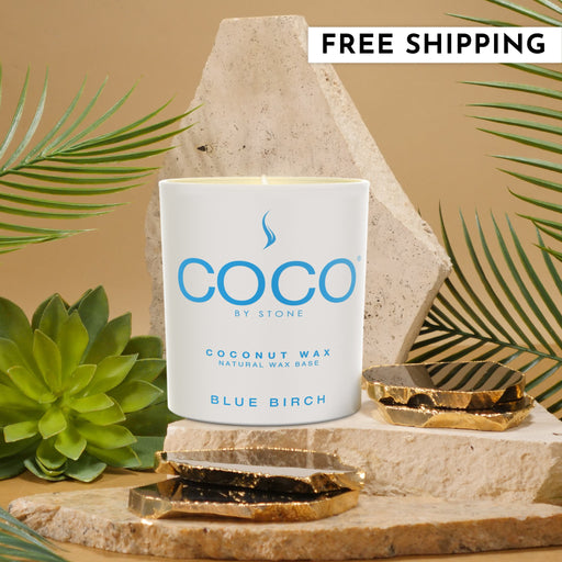 COCObyStone-Candles-Blue-Birch-11oz_ed2c591b-7f78-47a1-a82a-28e49fde82f7