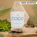 COCObyStone-Candles-Blue-Birch-11oz_ed2c591b-7f78-47a1-a82a-28e49fde82f7