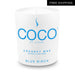 COCObyStone-Candles-BlueBirch-11oz