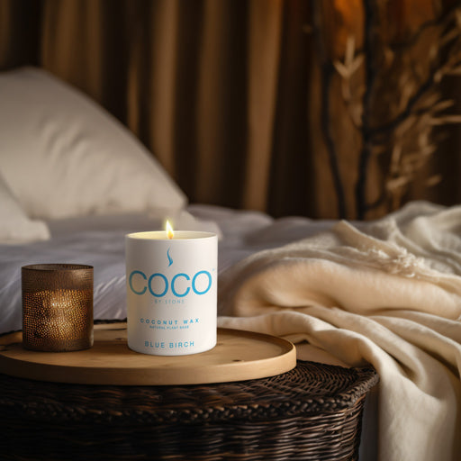 COCObyStone-Candles-BlueBirch-4