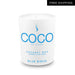 COCObyStone-Candles-BlueBirch-6.5oz