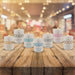 COCObyStone-Candles-Core-Group