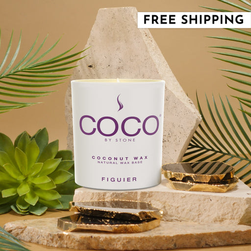 COCObyStone-Candles-Figuier-11oz_7c8faf96-1fe6-45b9-9d29-f9a601a98277